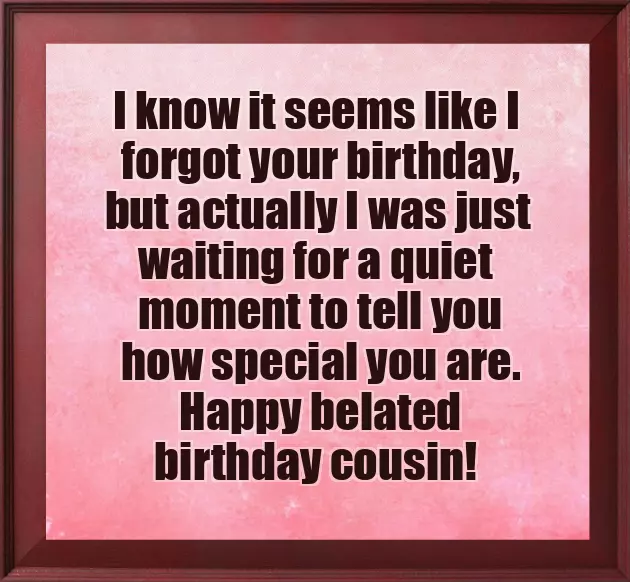 Words For My Friend Birthday Words For My Friend Birthday