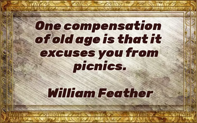 Hilarious Funny Birthday Quotes Hilarious Funny Birthday Quotes