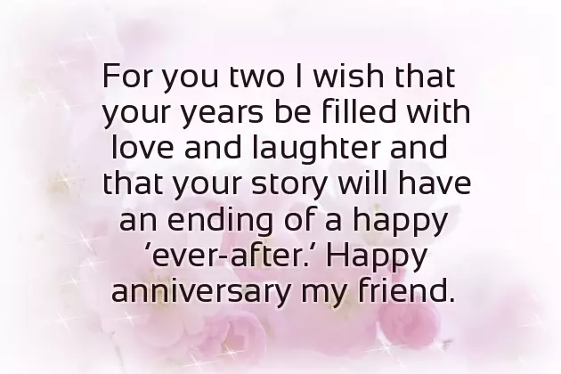 Wish U Very Happy Anniversary Wish U Very Happy Anniversary