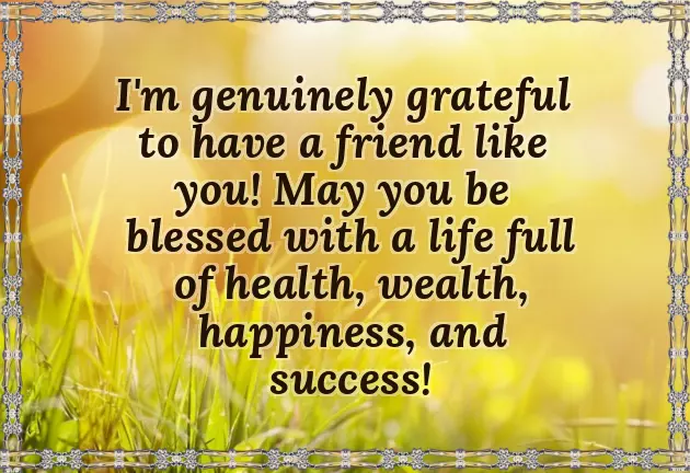 Sample Christmas Greetings