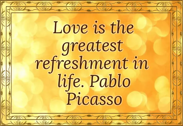 Nice Quotes For Special Person Nice Quotes For Special Person