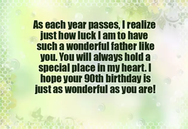 Funny Birthday Wishes For Boss