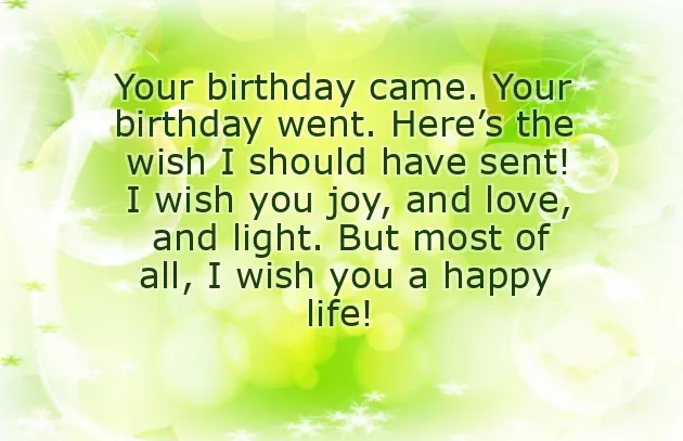 Birthday Wishes Ideas For Boyfriend Birthday Wishes Ideas For Boyfriend