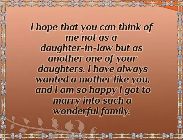 Birthday Wishes For Wife Sinhala Birthday Wishes For Wife Sinhala