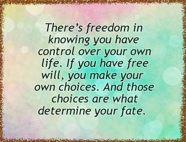 Universal Truth Quotes Universal Truth Quotes