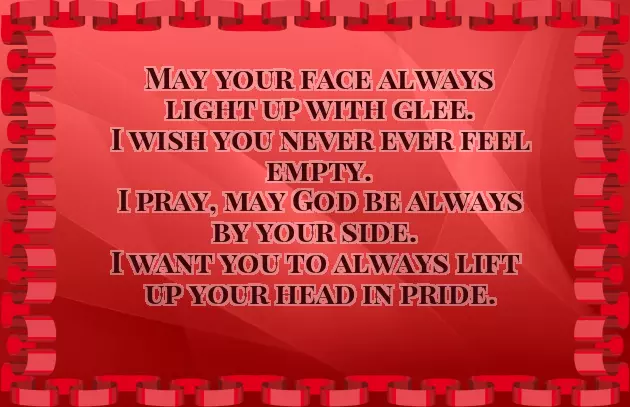 Best Birthday Quotes For Female Friend Best Birthday Quotes For Female Friend