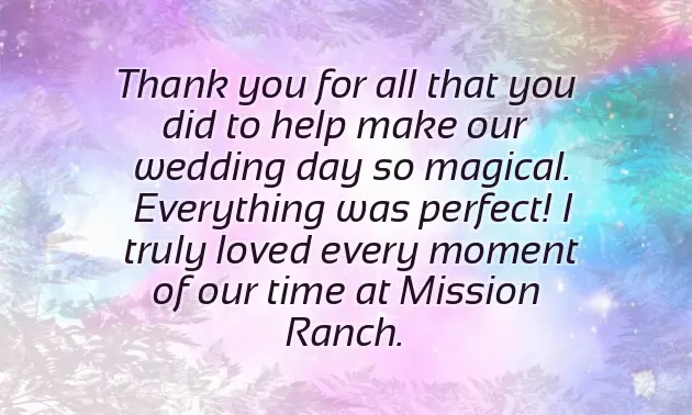 My Sister Marriage Invitation Message To Friends My Sister Marriage Invitation Message To Friends