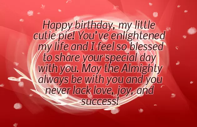 Congratulations To Grandparents On Birth Of Granddaughter