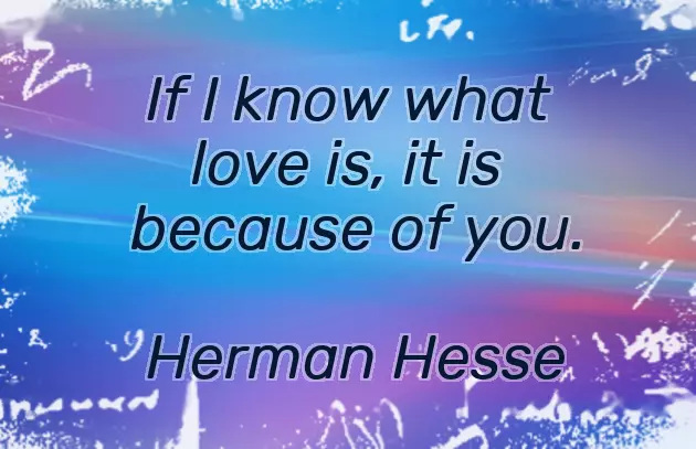 One Year Anniversary Quotes For Him