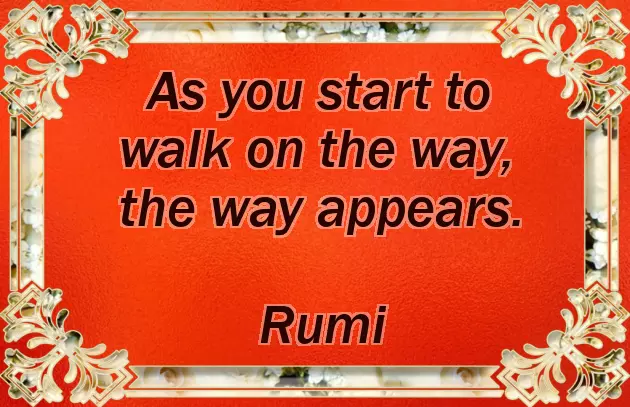 Birthday Quotes For Husband In English Language