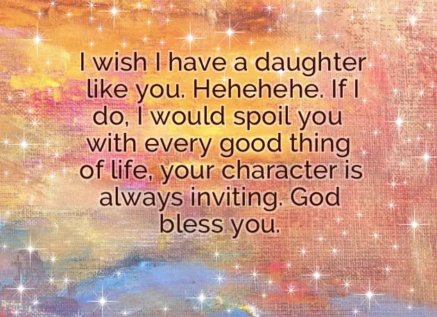 Birthday Wishes Friend For Girl