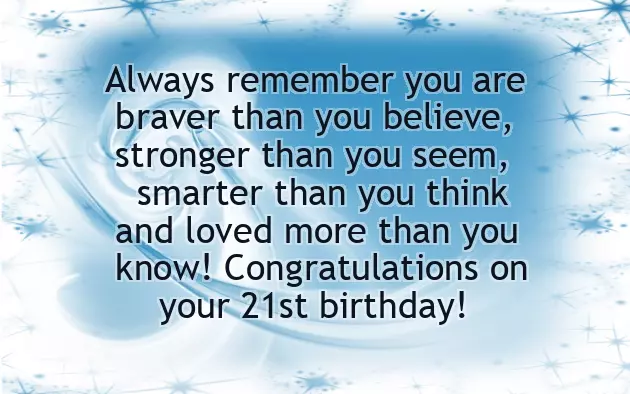 Lines To Congratulate Someone Lines To Congratulate Someone