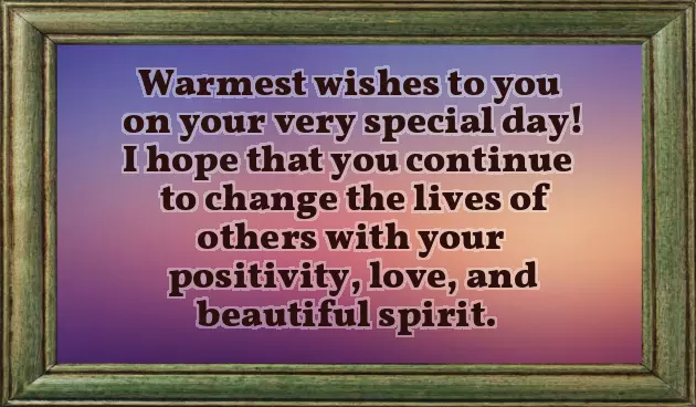 Funny And Loving Birthday Wishes For Best Friend Funny And Loving Birthday Wishes For Best Friend