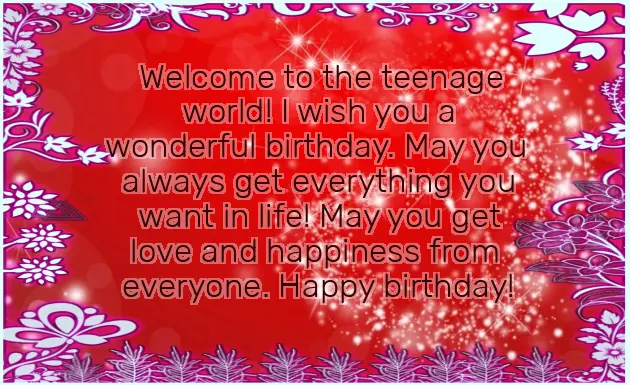 Funny Happy Birthday Wishes For Kids Funny Happy Birthday Wishes For Kids
