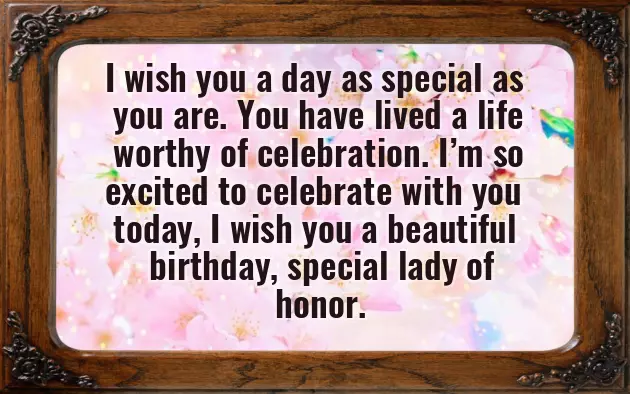 Birthday Wishes For A Lovely Lady Birthday Wishes For A Lovely Lady