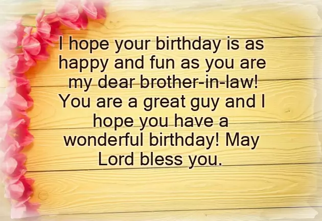 Birthday Wishes For A Girlfriend Funny Birthday Wishes For A Girlfriend Funny