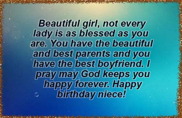 Happy Bday To My Nephew Happy Bday To My Nephew