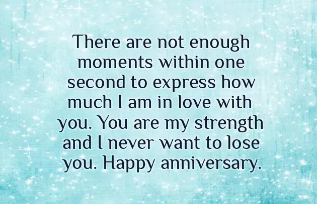 Civil Wedding Quotes Civil Wedding Quotes