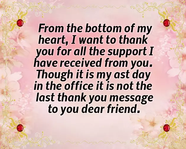 Thank You For The Birthday Wishes Funny Thank You For The Birthday Wishes Funny