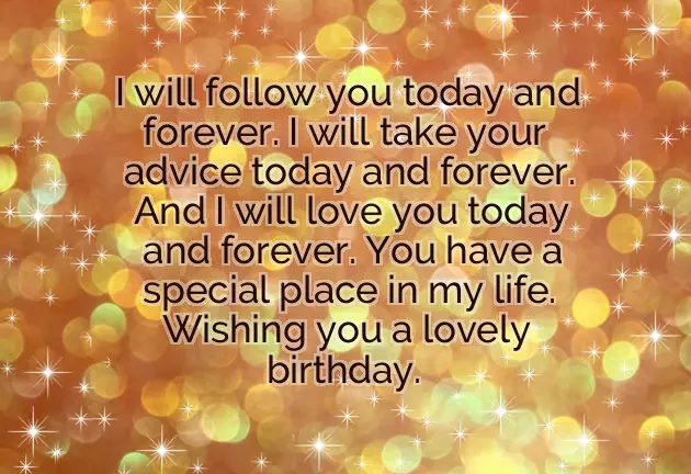 Birthday Wishes For Darling Sister Birthday Wishes For Darling Sister