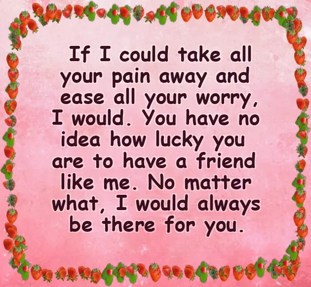 Emotional Birthday Wishes For Ex Best Friend