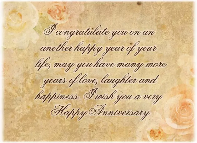 4Th Love Anniversary Wishes 4Th Love Anniversary Wishes
