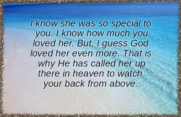 Sympathy Greetings Loss Of Father Sympathy Greetings Loss Of Father