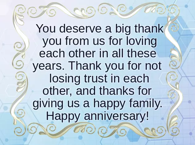 Anniversary Wishes For Mom Dad From Daughter Anniversary Wishes For Mom Dad From Daughter