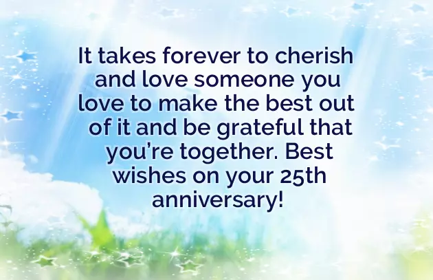 Golden Wedding Anniversary Wishes Golden Wedding Anniversary Wishes