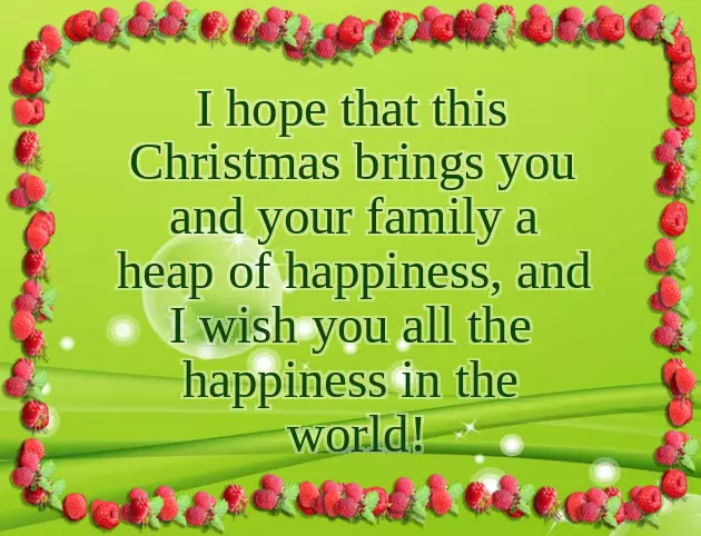 Christmas Wishes For Friends And Neighbors Christmas Wishes For Friends And Neighbors