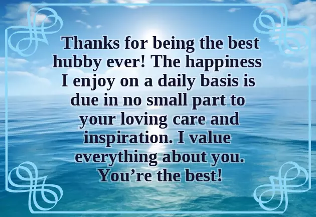 Short And Sweet Anniversary Wishes Short And Sweet Anniversary Wishes