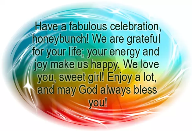 Happy Birthday Cute Little Princess Happy Birthday Cute Little Princess