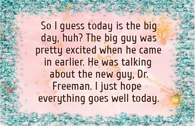 Security Quotes Security Quotes