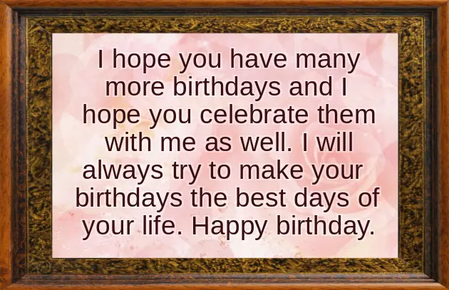 Mummy Birthday Wishes