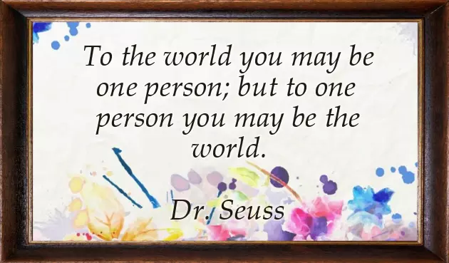 My Dear Son Birthday Wishes