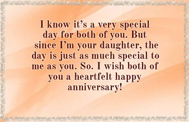 Wedding Anniversary Dad And Mom Wishes Wedding Anniversary Dad And Mom Wishes