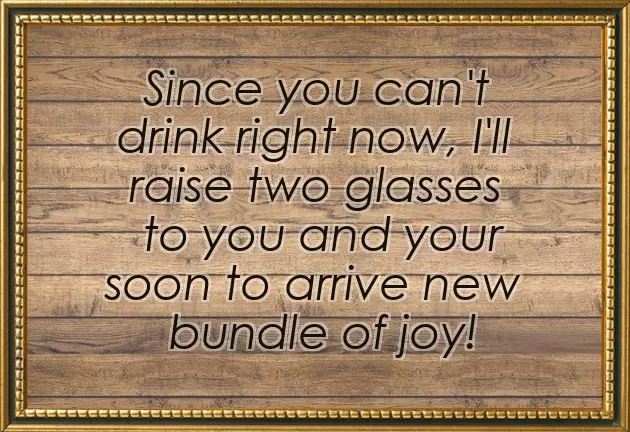 Well Wishes For New Parents Well Wishes For New Parents