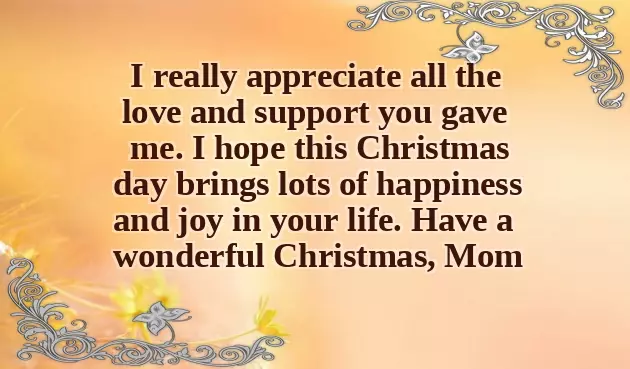 Good Morning Messages For Mother In Law