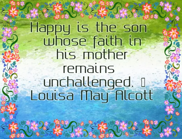 Birthday Wishes For Missing Father Birthday Wishes For Missing Father