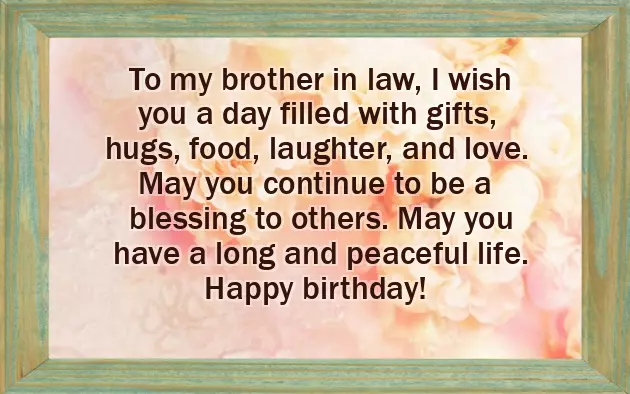 Happy Birthday To Best Man Happy Birthday To Best Man