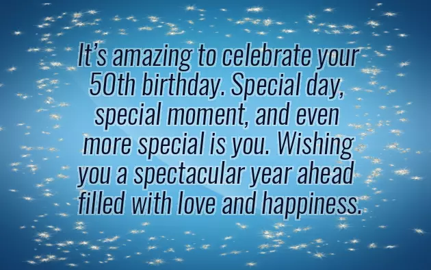 Happy Birthday My Beautiful Lady Happy Birthday My Beautiful Lady