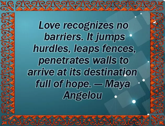 Funny Anniversary Quotes For Wife