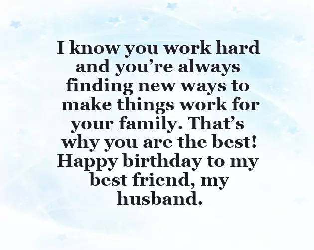 Birthday Wishes For Husband Gif Birthday Wishes For Husband Gif