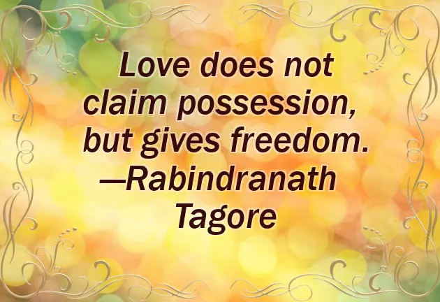 Birthday Wishes To Hubby Quotes Birthday Wishes To Hubby Quotes