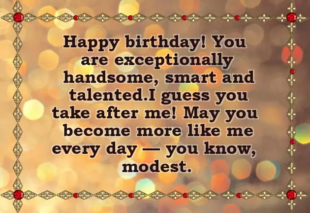 Birthday Wishes For Grandson 6Th Birthday Birthday Wishes For Grandson 6Th Birthday