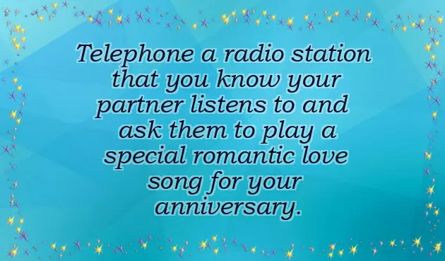 Marriage Anniversary Gifts For Wife