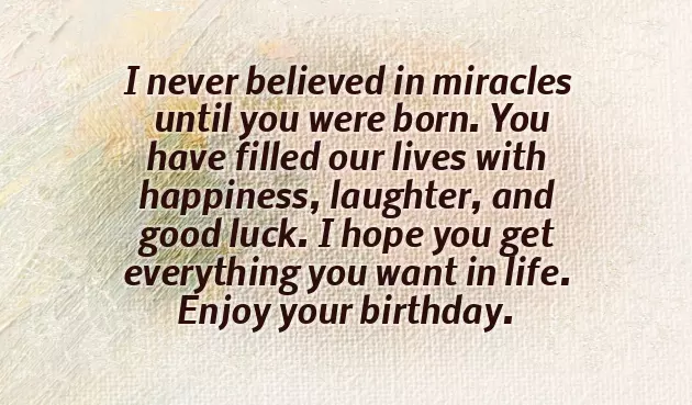 Happy Bday Brother Quotes Happy Bday Brother Quotes