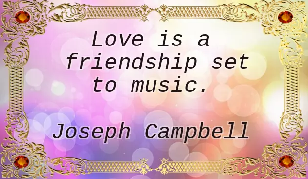 Marriage Wishes Greetings