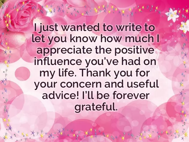 Thank U Message To Friends For Birthday Wishes Thank U Message To Friends For Birthday Wishes