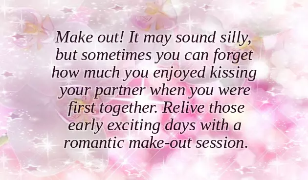 25Th Anniversary Gifts For Couples